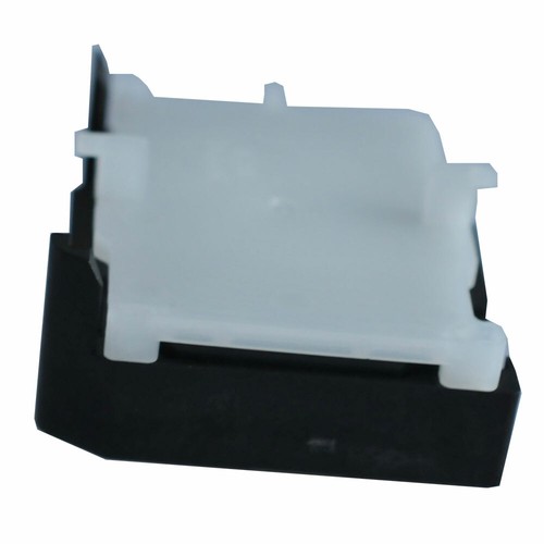 Original Mutoh VJ-1604E/VJ-1204/RJ-1300K2 Cap Head Assy--DG-41179/DF-49690 - Picture 3 of 8