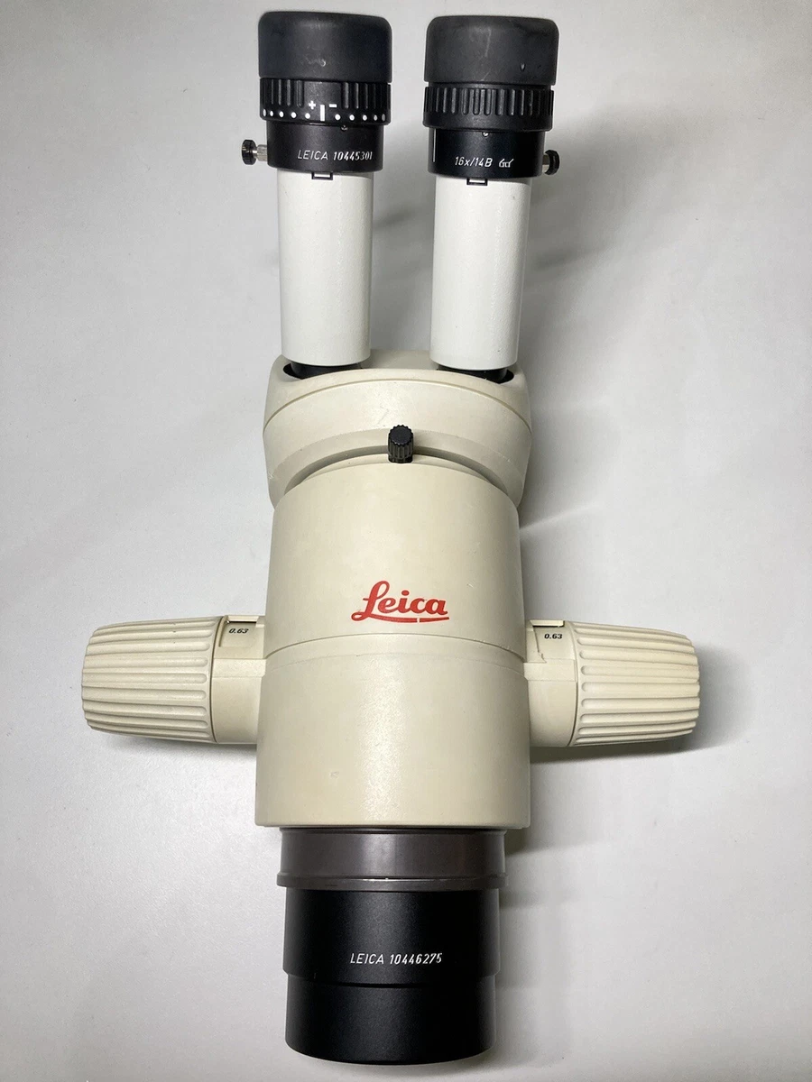 kamera hikvision 5mp