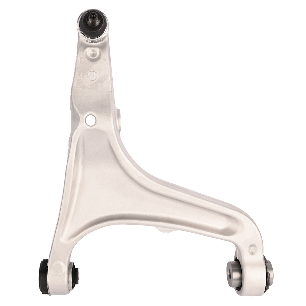 Front Lower Right Control Arm For Maserati Ghibli Quattroporte 14-22 670107803