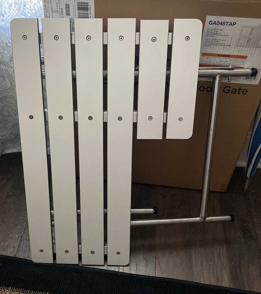 Csi bathware shower seat sale
