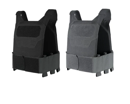 Condor Elite 201214 Specter Lightweight Plate Carrier Vest