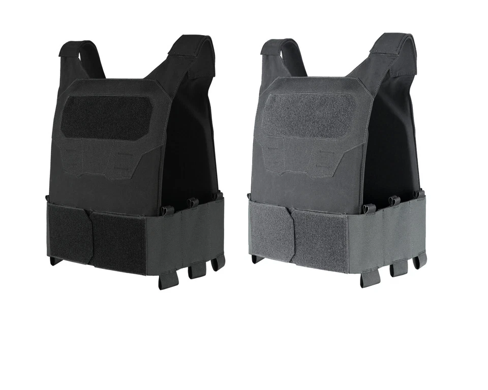 Condor Elite 201214 Specter Lightweight Plate Carrier Vest
