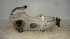 2003 - 2007 Nissan Murano Rear Differential Carrier 3.5L AWD with OEM