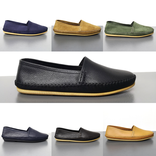 Espadrillas uomo da Hilfiger ad Armani, da Zara a Zalando, 15 modelli top!