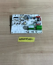 WHIRLPOOL OEM W10920631 RANGE SPARK MODULE NEW OPEN BOX NOB 36A