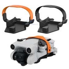 Propeller Stabilizer Holder Fixing Strap Protector Belt Fixer for DJI Mini 3 Pro