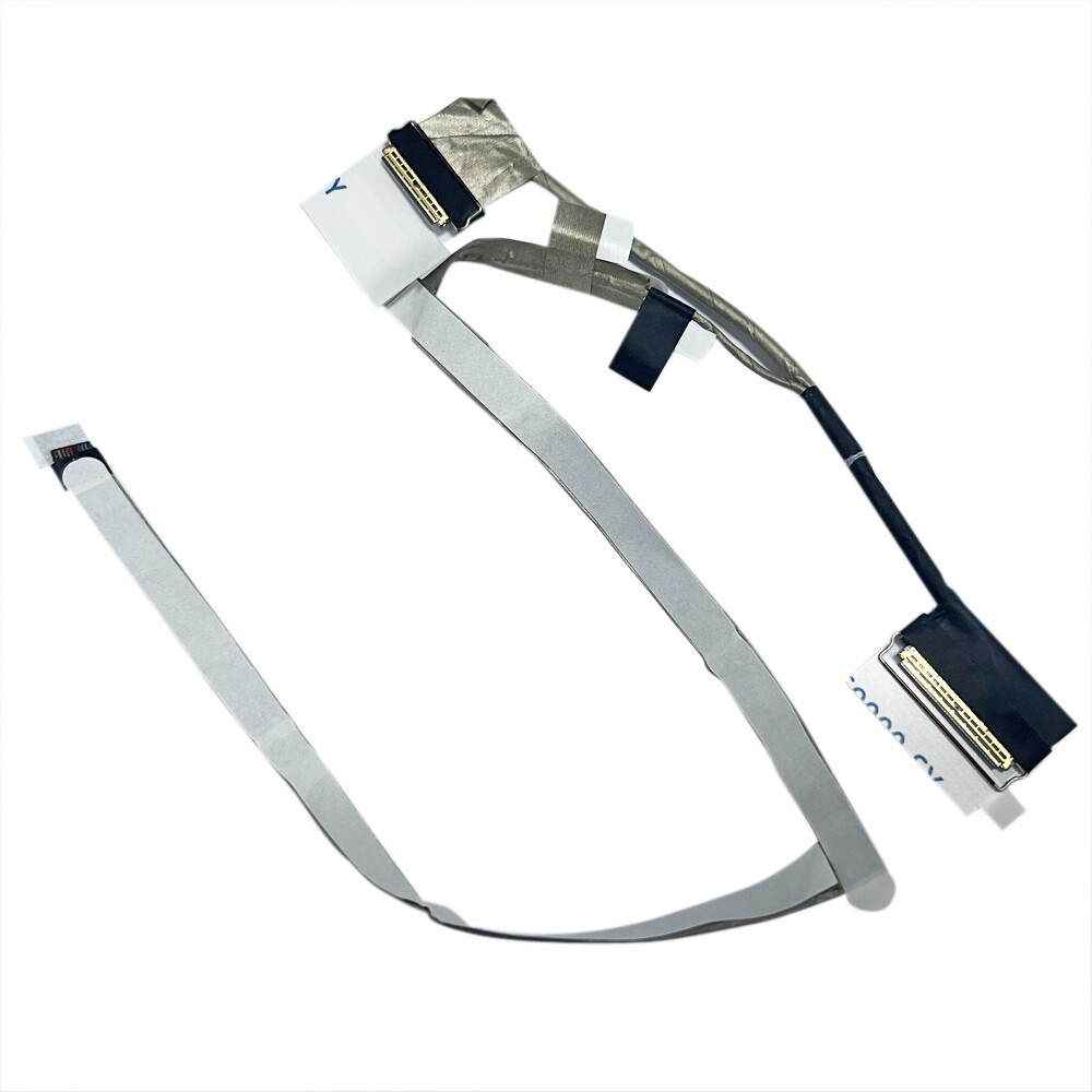 EDP HD LCD Non Touch cable For Dell Latitude 3420 CYBG L14 MLK