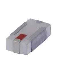 1Pcs BFCN-2500+ 0.126 in x 0.063 in x 0.037 in