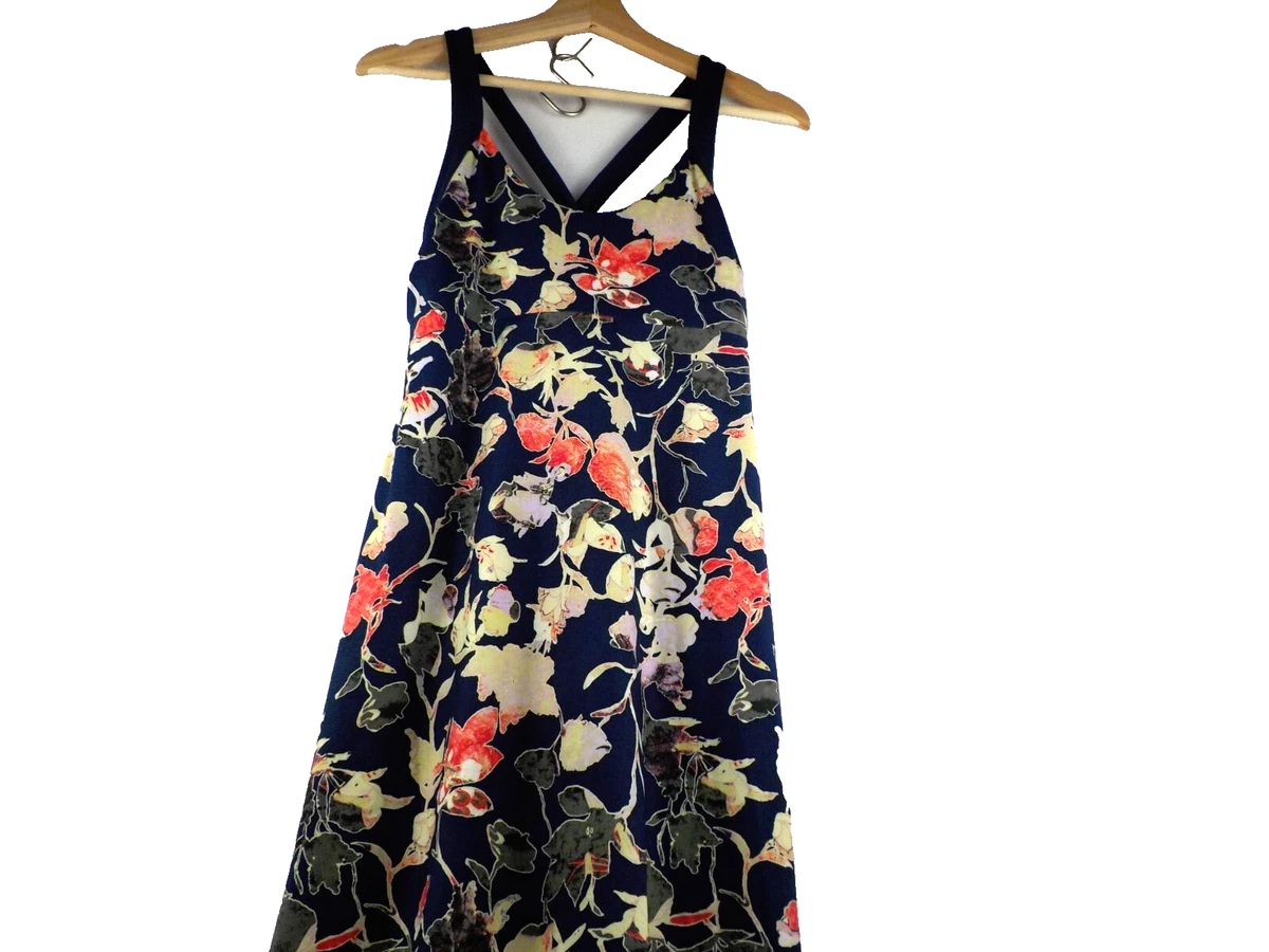 satin halter neck backless maxi slip dress Frida Black Satin Halter-Neck Backless Maxi Dress  Club L London