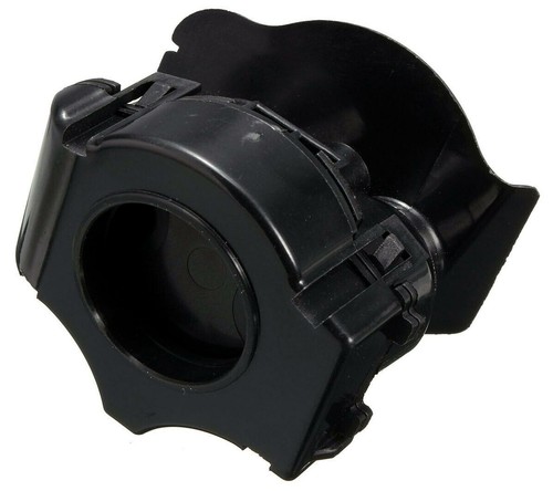 KIT Crankcase Breather Filter FOR Land Rover Freelander LN 2.0 Di [1998-2000] - Picture 5 of 9