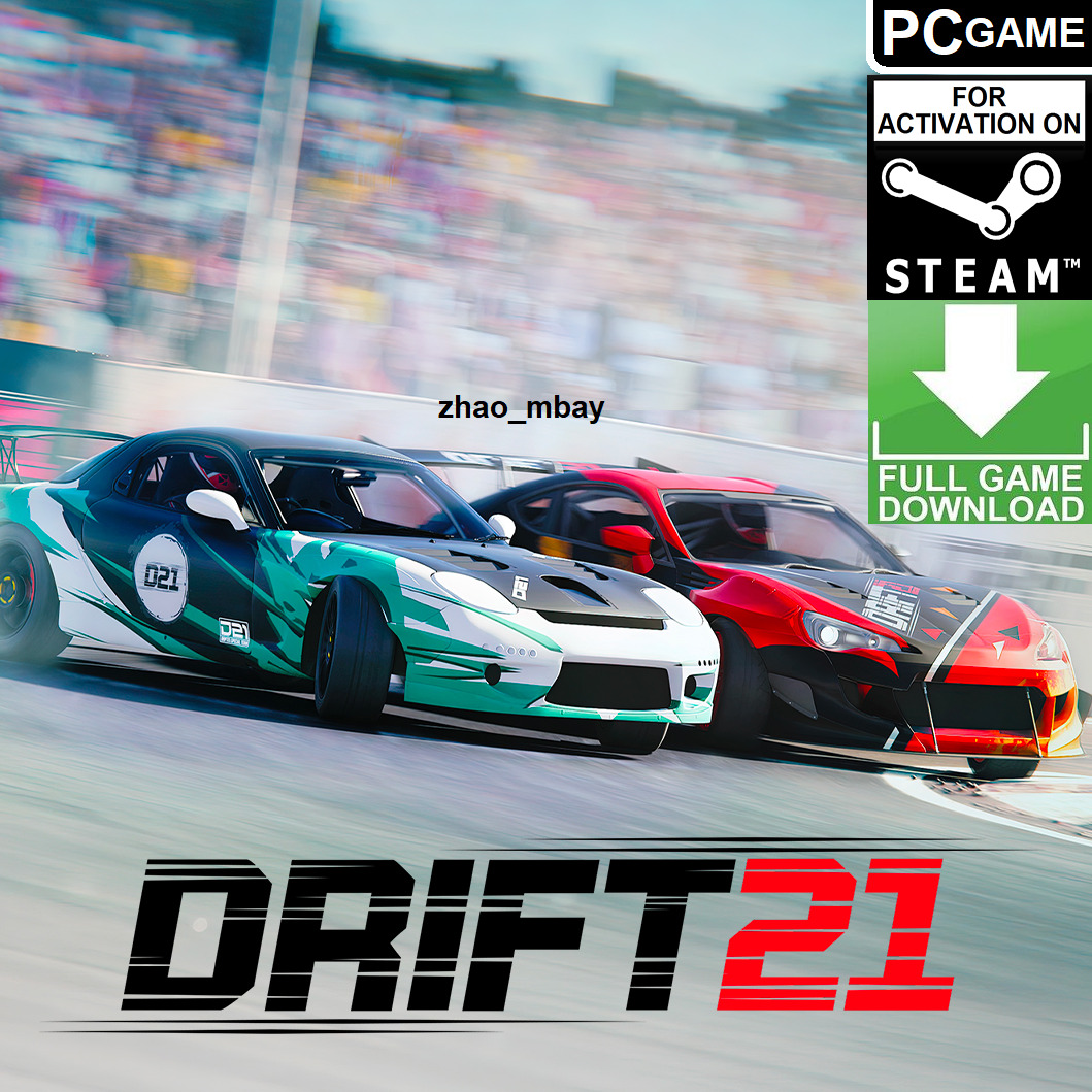 Buy CarX Drift Racing Online  Complete (PC) - Steam Account - GLOBAL -  Cheap - !