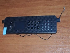 New - LCD Screen with Control Board for Epson WorkForce WF-2950 All-in-One Print