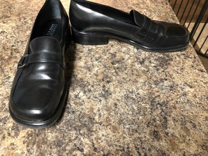 franco sarto shoes ebay
