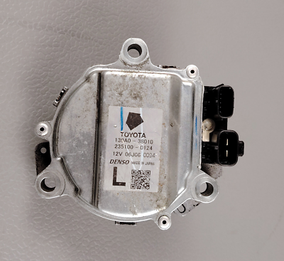 LS460中期 純正 触媒 Yahoo!オークション - レクサス LS460 DBA-USF40