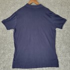 Foto 6 di 7