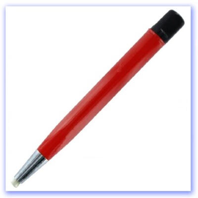 Shesto Glasfaserstift