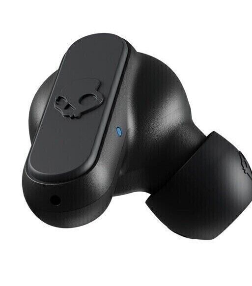 Skullcandy Dime True Wireless Bluetooth Left or Right In-Ear