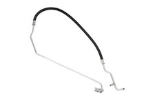 Climatisation et Accessoires Chevrolet TRANS SPORT