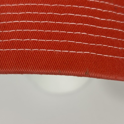 Image thumbnail 8