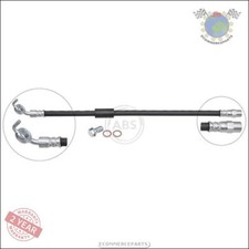 Flexible de frein BMW M6