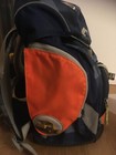 Bild 3 von 7