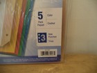 Foto 4 di 6