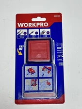 Workpro Wire Stripper Magic Box 