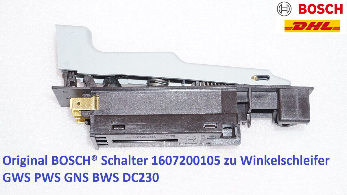 面めん備中神楽面手名槌命清巳作吉備のおもて荒神神楽舞踊大衆演劇