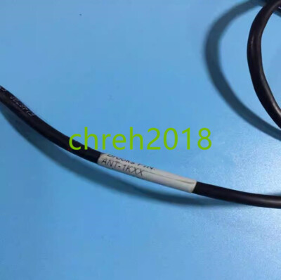 1 PCS ROD-Antenna photoelectric Sensors in stock ANT-1KXX