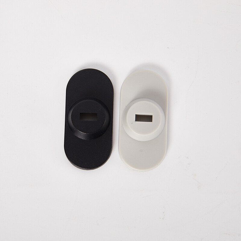 Portable Laptop Tablet Anti-Theft Round Lock Key Hole Compatible for ...