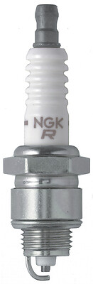 NGK XR45/4536 Spark Plug 