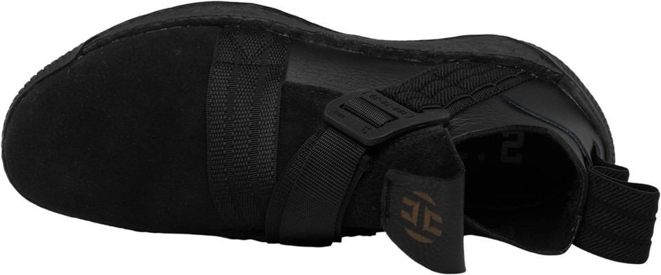 adidas Harden Vol. 2 LS Buckle | eBay