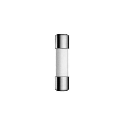 Fein-Sicherungen 5x20mm superflink,flink,mittelträge,träge Glas-Sicherung