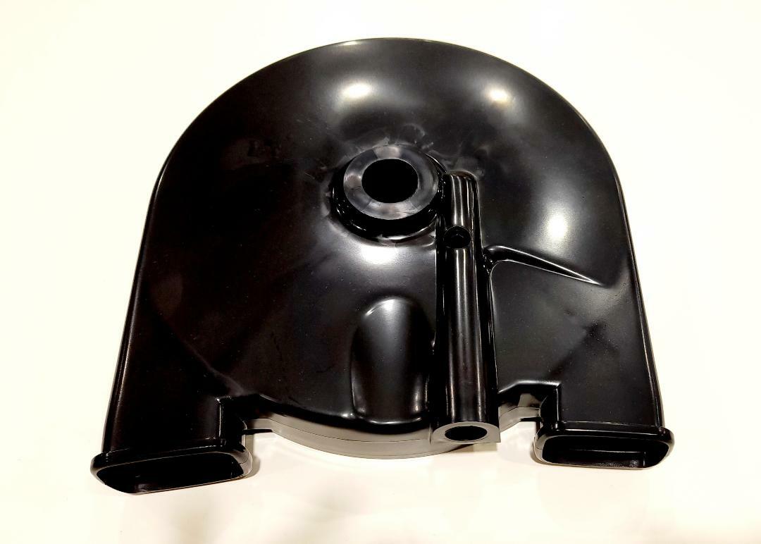 GUARDACADENA MZ ETZ 250/251 SPROCKET GUARD | eBay