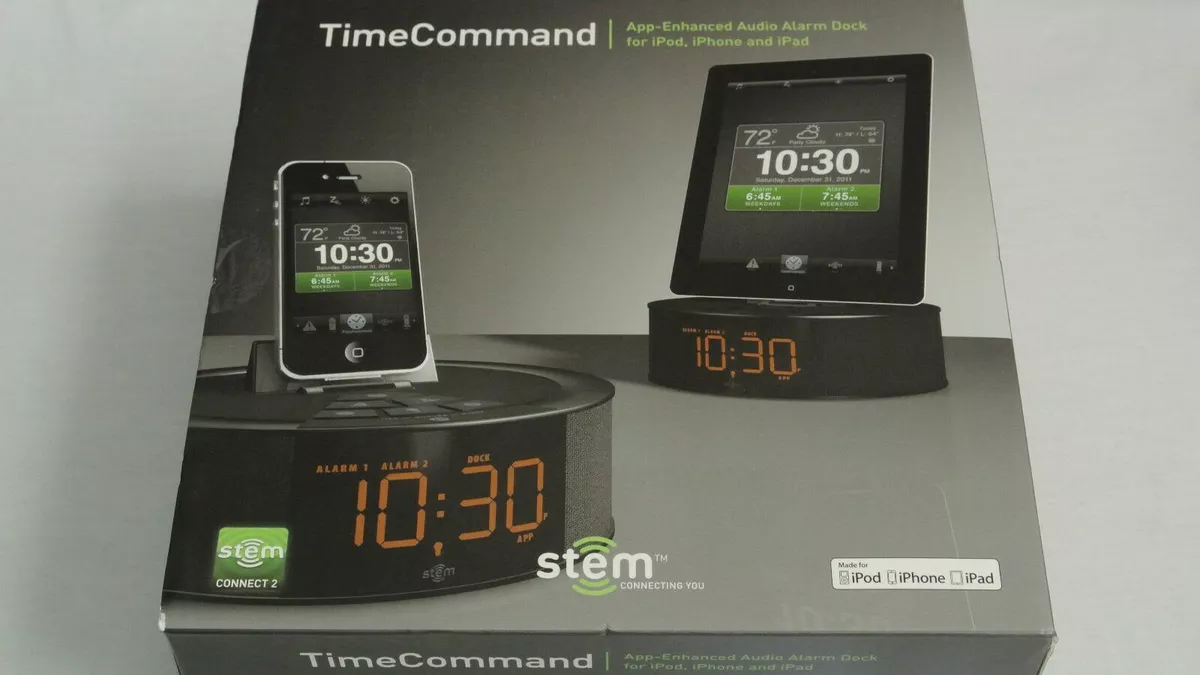 Mac watch command new arrivals