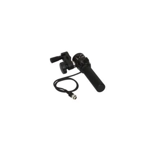 Fujinon Camera Remotes & Shutter Releases