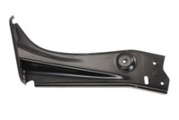 KotflüGel Halter Vorne Rechts FüR Octavia III 06.16-11.19