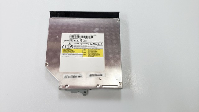 Asus k72f аккумулятор Asus k72f аккумулятор