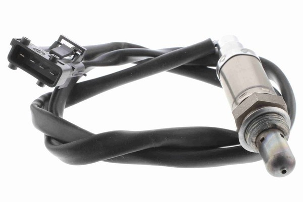 Vemo V45-76-0003 Lambdasonde FüR CitroËN Peugeot Porsche Saab Volvo-image