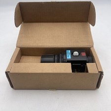 WILKERSON REGULATOR R18-03-F000 723066  (EB1253)