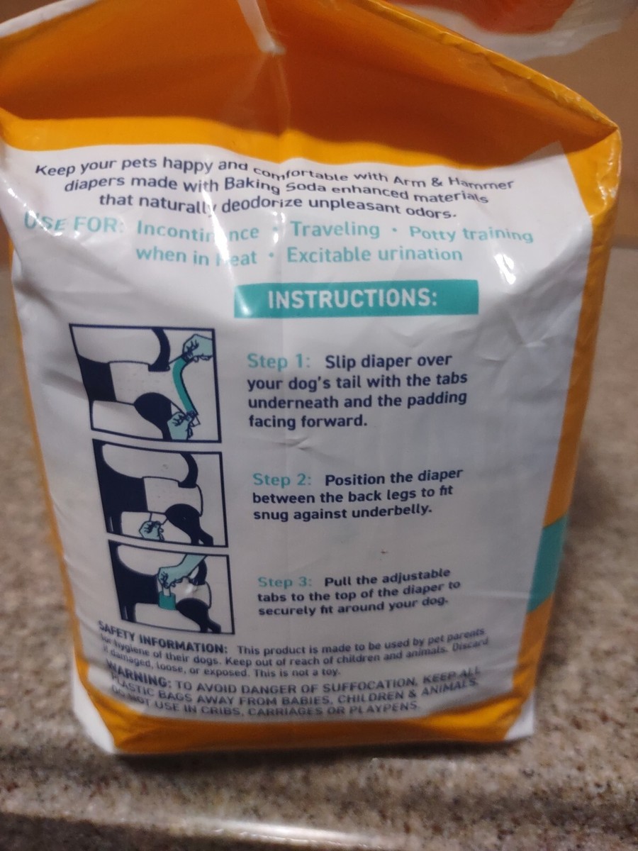 Baby Diaper Dog Ate Nappy Tiktok Dog Eats Dirty Diapers Dog Ate A