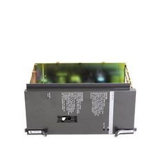 Nortel NTDK72AB DC/DC Pwr Supply Unit Rise 02 Module