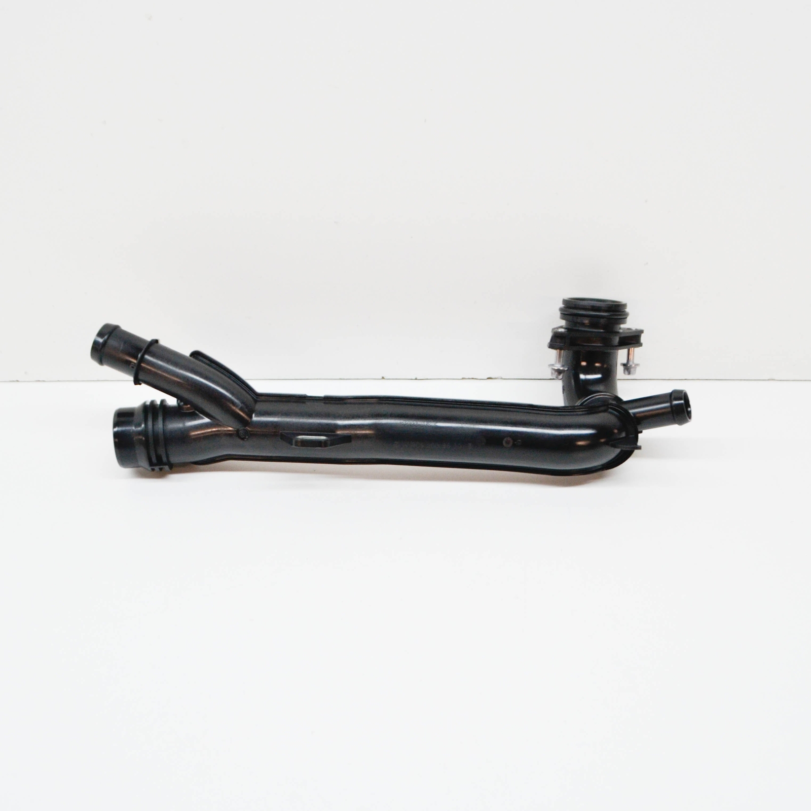 NEU MERCEDES-BENZ CLS C257 KÜHLMITTELLINIE A2642008600 ORIGINAL | eBay 