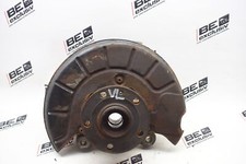 Roulement de roue Volkswagen SHARAN