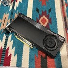 Foto 9 di 15