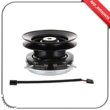 Elteric PTO Clutch Fit For Sears Craftsman 717-04163