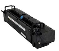 Fuser Unit for Ricoh Aficio MP C2000 C2500 C3000 Fuser Assembly Replacement