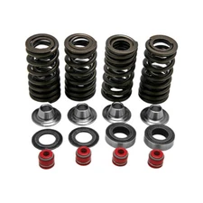 Kibblewhite Valve Spring Kit For Kawasaki KX250F 2004-2016