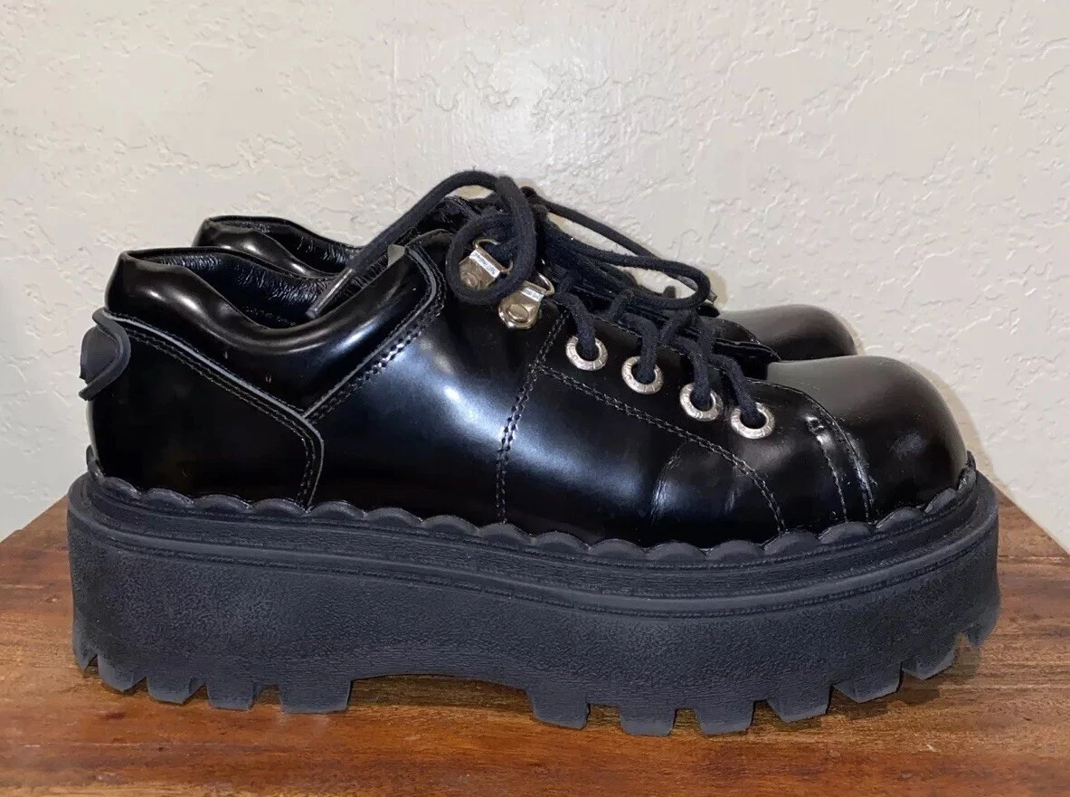 UNIF Shoes for Women for sale | eBay