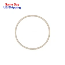 Pitco 60068303 O-Ring